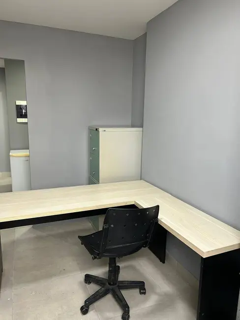 Foto 6 de Sala Comercial à venda e para alugar, 27m2 em Divino Espírito Santo, Vila Velha - ES