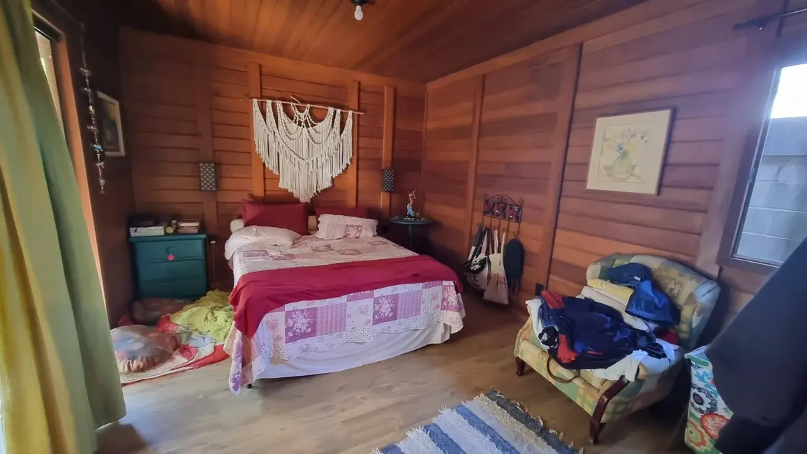 Casa com 2 quartos à venda, 528m2 em Interlagos, Vila Velha - ES - imagem 4 Foto 4 de Casa com 2 quartos à venda, 528m2 em Interlagos, Vila Velha - ES