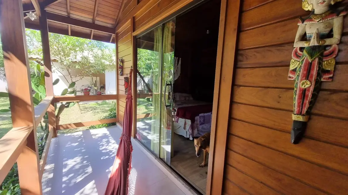 Casa com 2 quartos à venda, 528m2 em Interlagos, Vila Velha - ES - imagem 5 Foto 5 de Casa com 2 quartos à venda, 528m2 em Interlagos, Vila Velha - ES