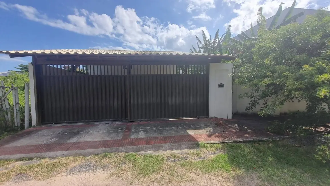 Casa com 2 quartos à venda, 528m2 em Interlagos, Vila Velha - ES - imagem 8 Foto 8 de Casa com 2 quartos à venda, 528m2 em Interlagos, Vila Velha - ES