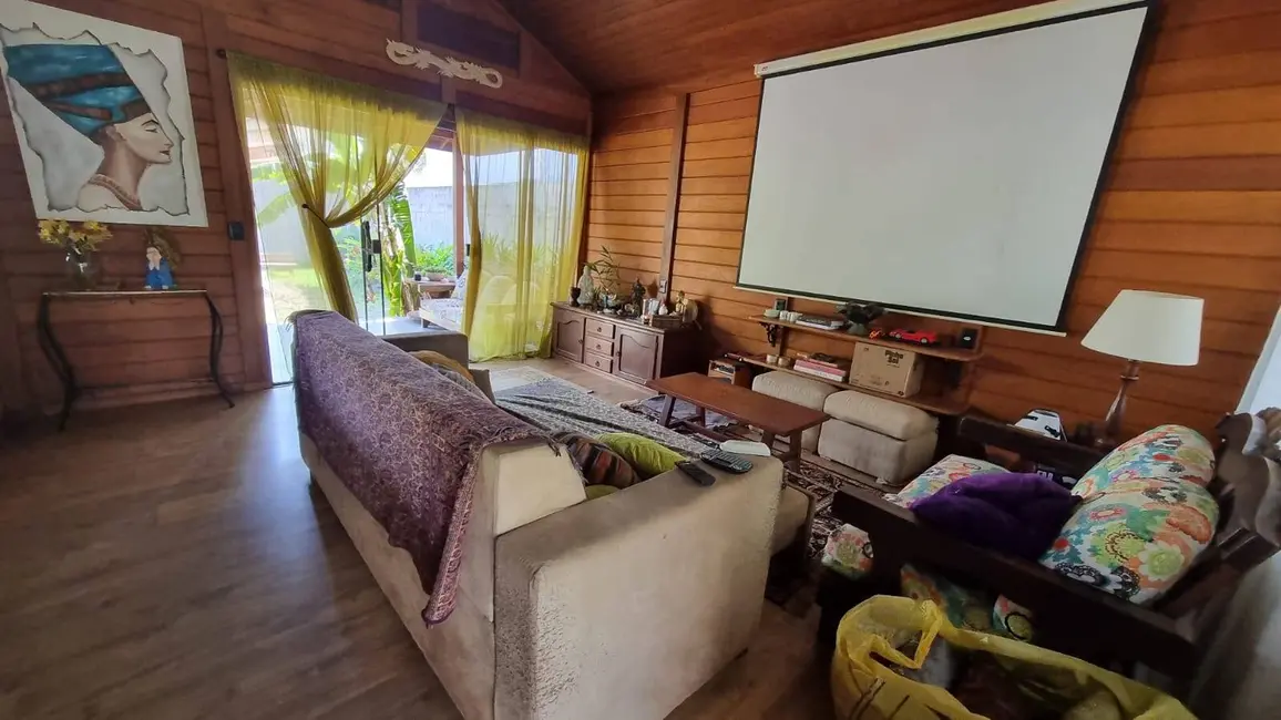 Casa com 2 quartos à venda, 528m2 em Interlagos, Vila Velha - ES - imagem 3 Foto 3 de Casa com 2 quartos à venda, 528m2 em Interlagos, Vila Velha - ES