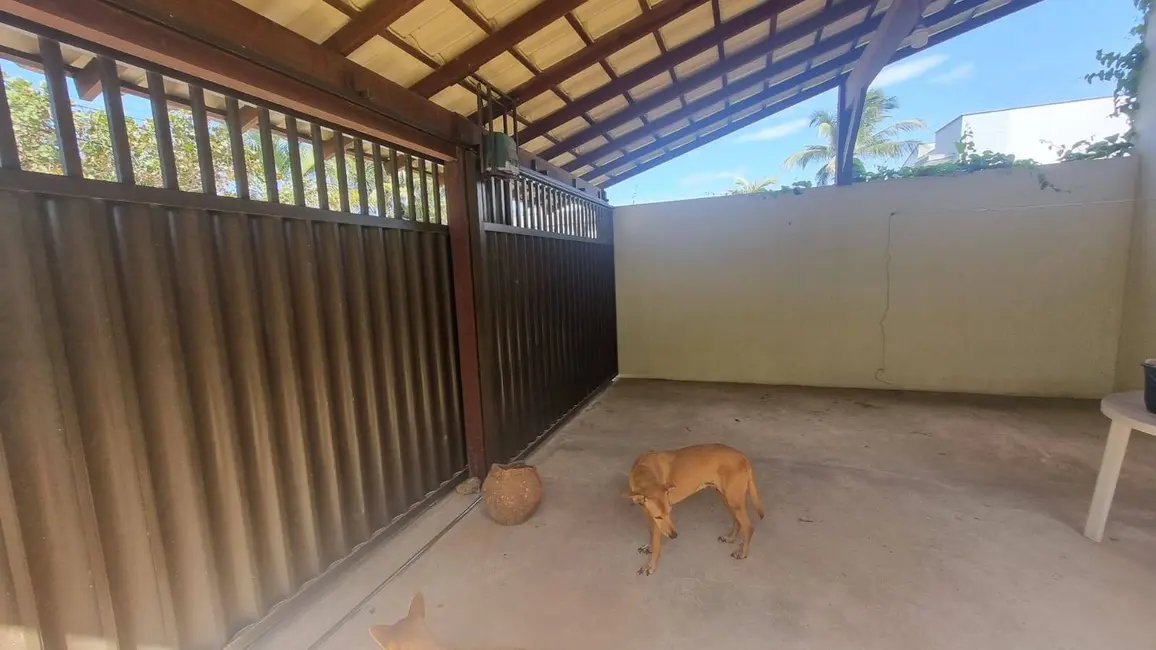 Casa com 2 quartos à venda, 528m2 em Interlagos, Vila Velha - ES - imagem 7 Foto 7 de Casa com 2 quartos à venda, 528m2 em Interlagos, Vila Velha - ES