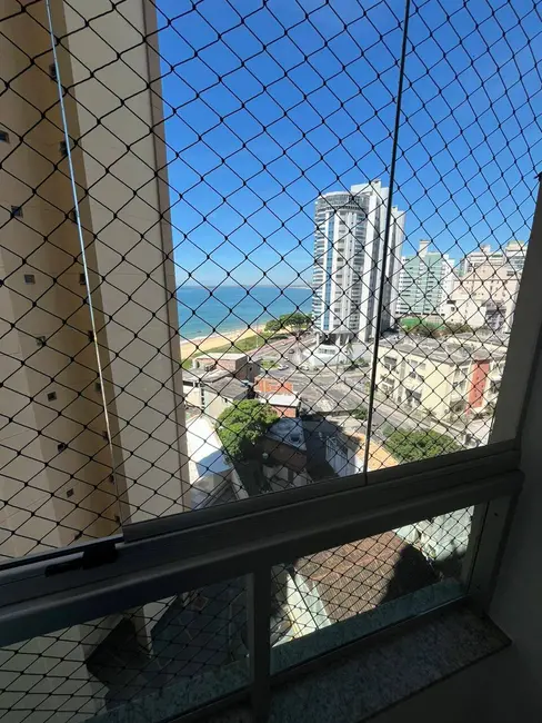 Foto 7 de Apartamento com 2 quartos à venda, 75m2 em Itapuã, Vila Velha - ES