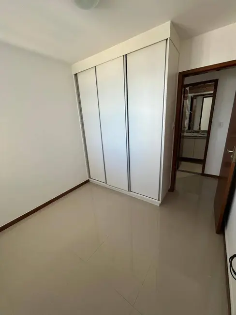 Foto 6 de Apartamento com 2 quartos à venda, 75m2 em Itapuã, Vila Velha - ES