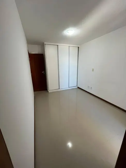 Foto 4 de Apartamento com 2 quartos à venda, 75m2 em Itapuã, Vila Velha - ES