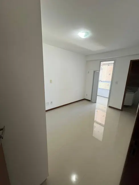 Foto 5 de Apartamento com 2 quartos à venda, 75m2 em Itapuã, Vila Velha - ES