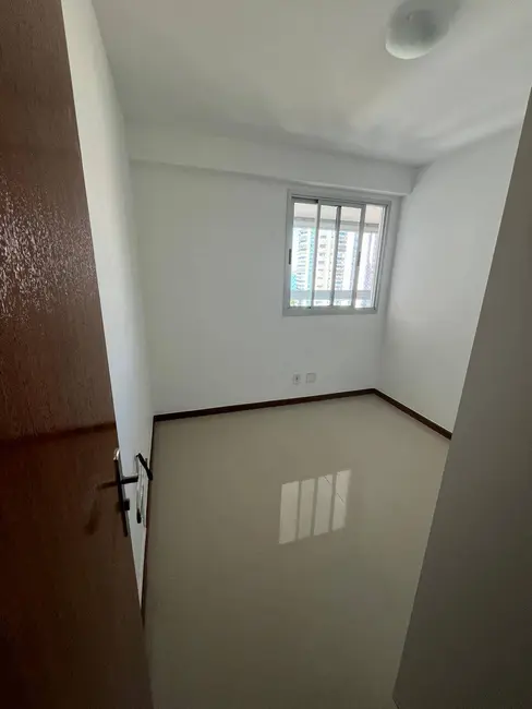 Foto 8 de Apartamento com 2 quartos à venda, 75m2 em Itapuã, Vila Velha - ES