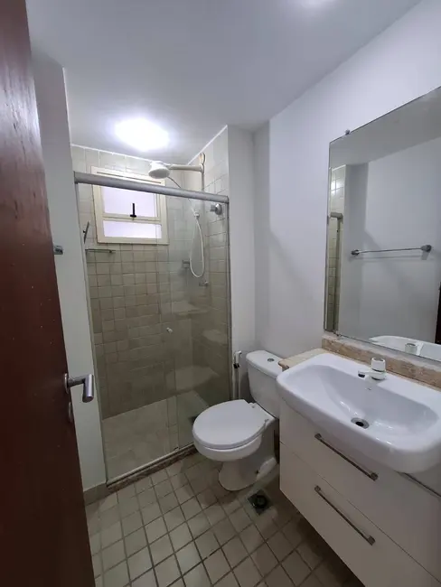Foto 7 de Apartamento com 3 quartos à venda, 80m2 em Itapuã, Vila Velha - ES