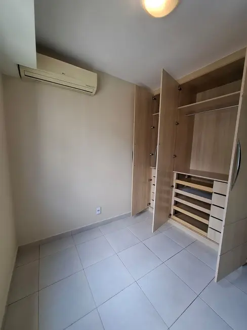 Foto 5 de Apartamento com 3 quartos à venda, 80m2 em Itapuã, Vila Velha - ES