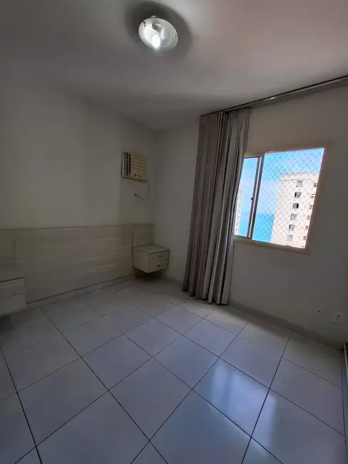 Foto 8 de Apartamento com 3 quartos à venda, 80m2 em Itapuã, Vila Velha - ES