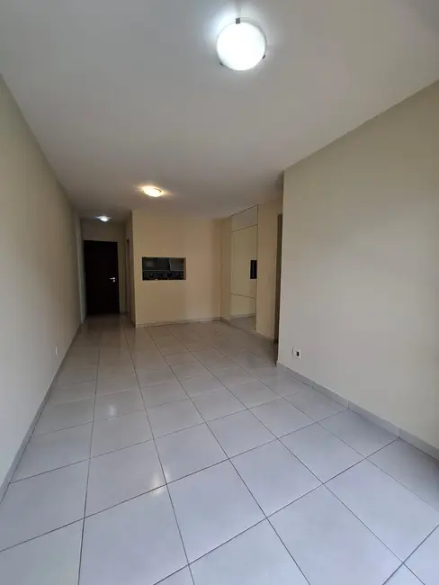 Foto 7 de Apartamento com 3 quartos à venda, 80m2 em Itapuã, Vila Velha - ES