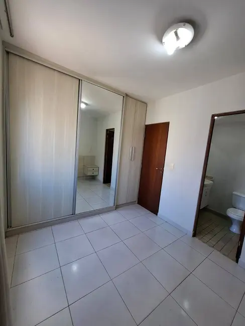 Foto 9 de Apartamento com 3 quartos à venda, 80m2 em Itapuã, Vila Velha - ES