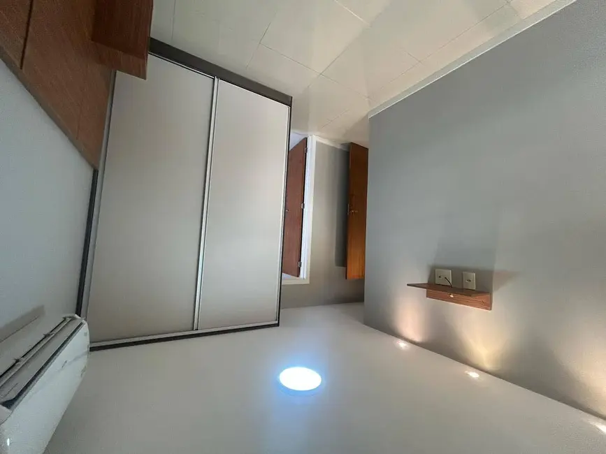 Foto 6 de Apartamento com 2 quartos à venda, 60m2 em Praia de Itaparica, Vila Velha - ES