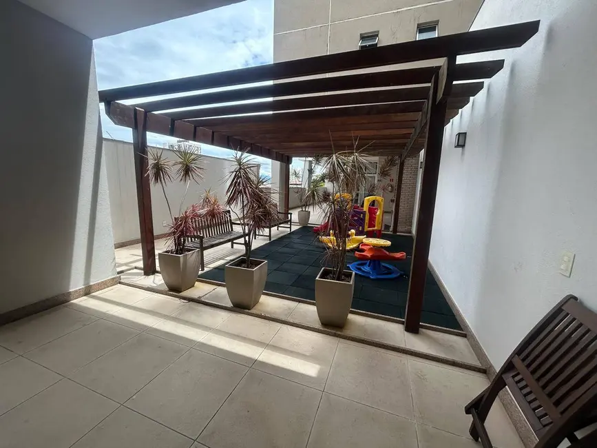 Foto 8 de Apartamento com 2 quartos à venda, 60m2 em Praia de Itaparica, Vila Velha - ES