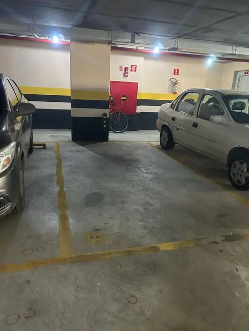 Foto 7 de Apartamento com 2 quartos à venda, 60m2 em Praia de Itaparica, Vila Velha - ES