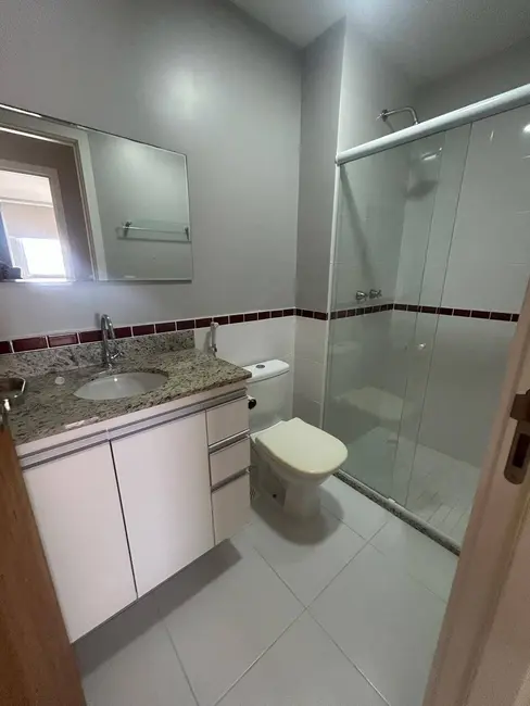Foto 5 de Apartamento com 2 quartos à venda, 60m2 em Praia de Itaparica, Vila Velha - ES