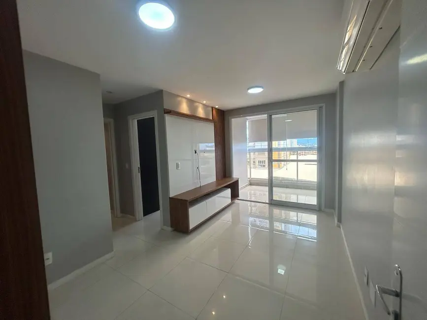 Foto 1 de Apartamento com 2 quartos à venda, 60m2 em Praia de Itaparica, Vila Velha - ES