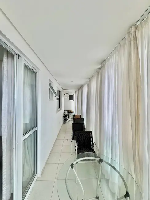 Foto 7 de Apartamento com 2 quartos à venda, 65m2 em Praia de Itaparica, Vila Velha - ES
