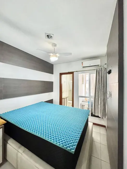Foto 6 de Apartamento com 2 quartos à venda, 65m2 em Praia de Itaparica, Vila Velha - ES