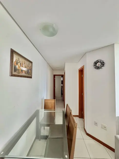 Foto 5 de Apartamento com 2 quartos à venda, 65m2 em Praia de Itaparica, Vila Velha - ES