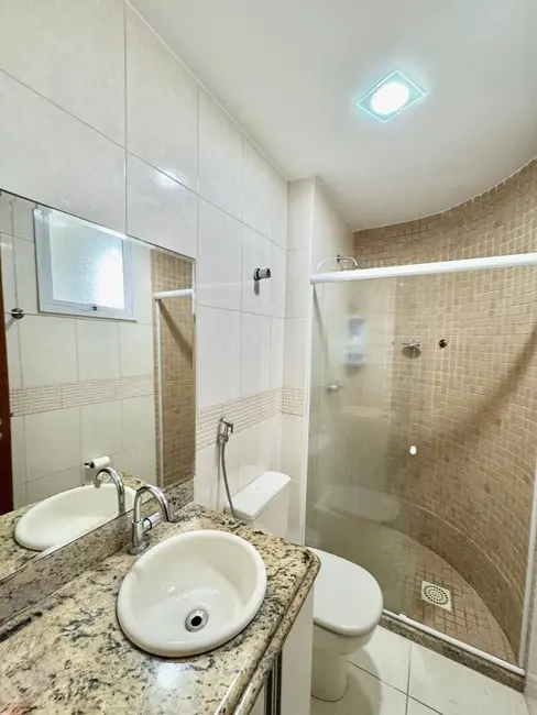 Foto 9 de Apartamento com 2 quartos à venda, 65m2 em Praia de Itaparica, Vila Velha - ES