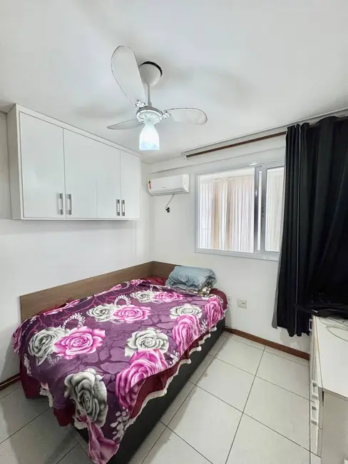 Foto 8 de Apartamento com 2 quartos à venda, 65m2 em Praia de Itaparica, Vila Velha - ES