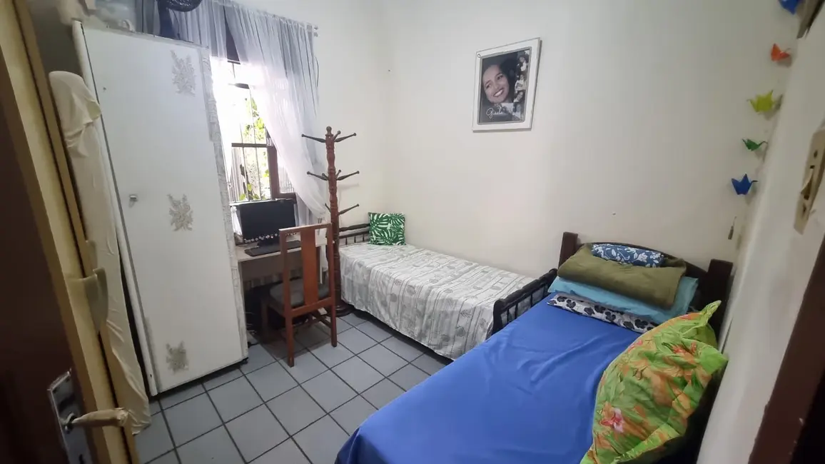 Casa com 3 quartos à venda, 200m2 em Praia de Itaparica, Vila Velha - ES - imagem 4 Foto 4 de Casa com 3 quartos à venda, 200m2 em Praia de Itaparica, Vila Velha - ES
