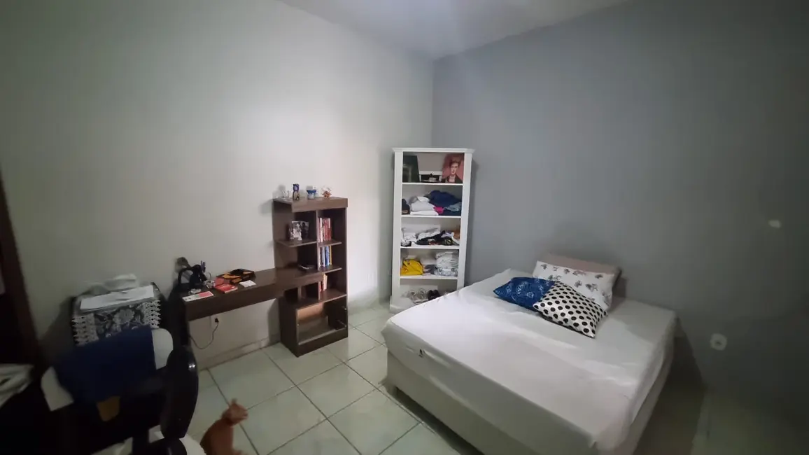 Casa com 3 quartos à venda, 200m2 em Praia de Itaparica, Vila Velha - ES - imagem 6 Foto 6 de Casa com 3 quartos à venda, 200m2 em Praia de Itaparica, Vila Velha - ES