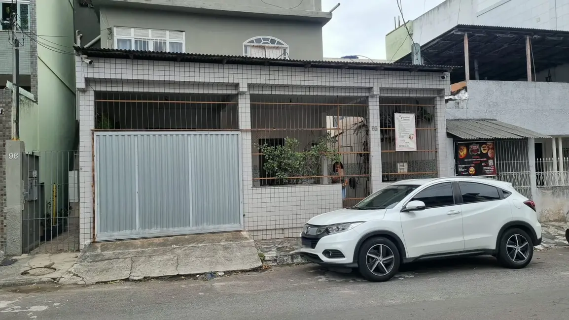 Casa com 3 quartos à venda, 200m2 em Praia de Itaparica, Vila Velha - ES - imagem 1 Foto 1 de Casa com 3 quartos à venda, 200m2 em Praia de Itaparica, Vila Velha - ES