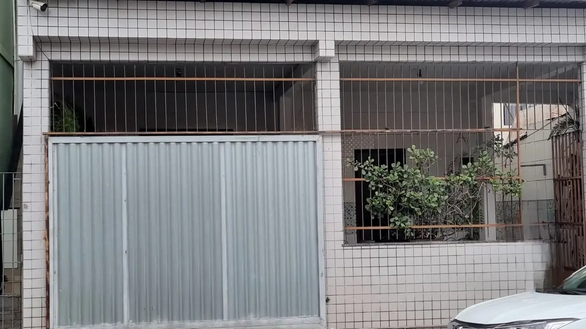 Casa com 3 quartos à venda, 200m2 em Praia de Itaparica, Vila Velha - ES - imagem 2 Foto 2 de Casa com 3 quartos à venda, 200m2 em Praia de Itaparica, Vila Velha - ES