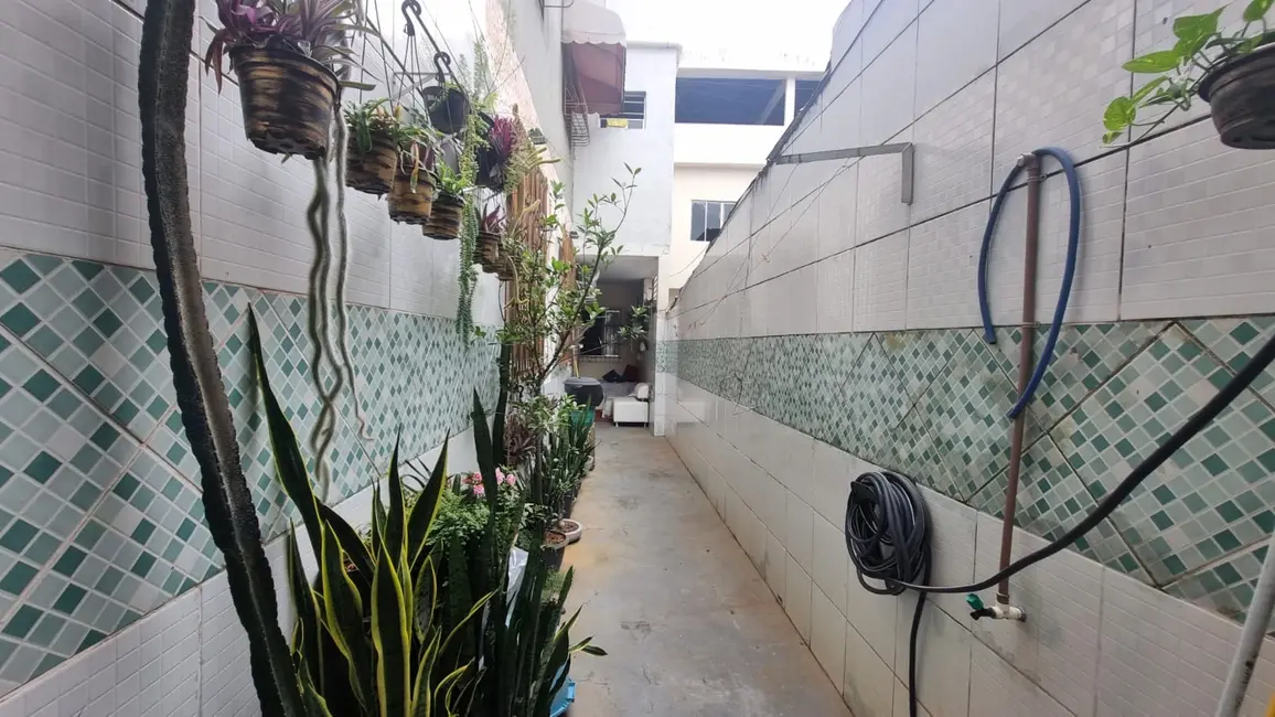 Casa com 3 quartos à venda, 200m2 em Praia de Itaparica, Vila Velha - ES - imagem 8 Foto 8 de Casa com 3 quartos à venda, 200m2 em Praia de Itaparica, Vila Velha - ES