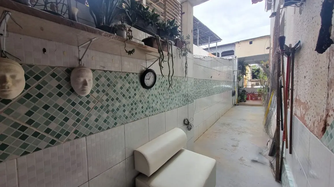 Casa com 3 quartos à venda, 200m2 em Praia de Itaparica, Vila Velha - ES - imagem 7 Foto 7 de Casa com 3 quartos à venda, 200m2 em Praia de Itaparica, Vila Velha - ES