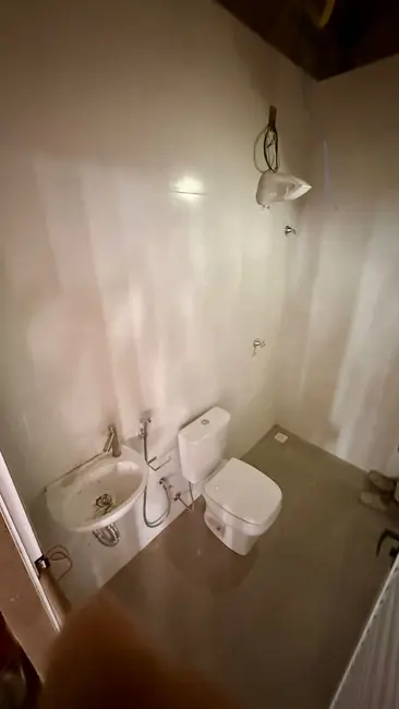 Armazém / Galpão para alugar, 1200m2 em Riviera da Barra, Vila Velha - ES - imagem 7 Foto 7 de Armazém / Galpão para alugar, 1200m2 em Riviera da Barra, Vila Velha - ES