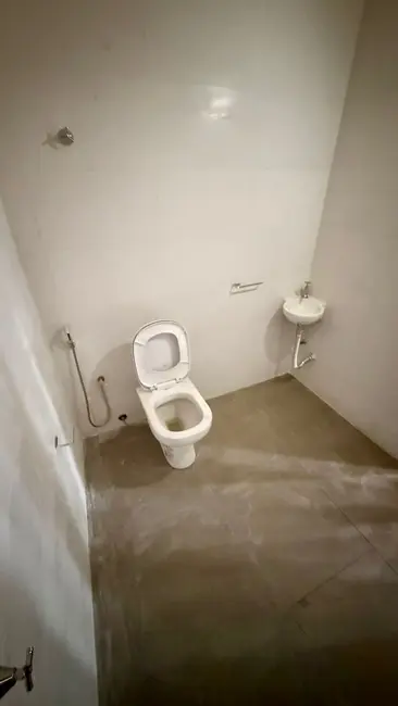 Armazém / Galpão para alugar, 1200m2 em Riviera da Barra, Vila Velha - ES - imagem 6 Foto 6 de Armazém / Galpão para alugar, 1200m2 em Riviera da Barra, Vila Velha - ES