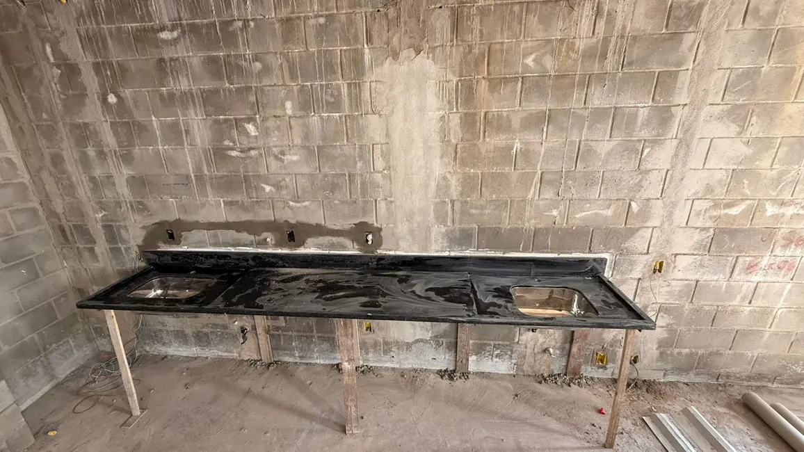 Armazém / Galpão para alugar, 1200m2 em Riviera da Barra, Vila Velha - ES - imagem 8 Foto 8 de Armazém / Galpão para alugar, 1200m2 em Riviera da Barra, Vila Velha - ES