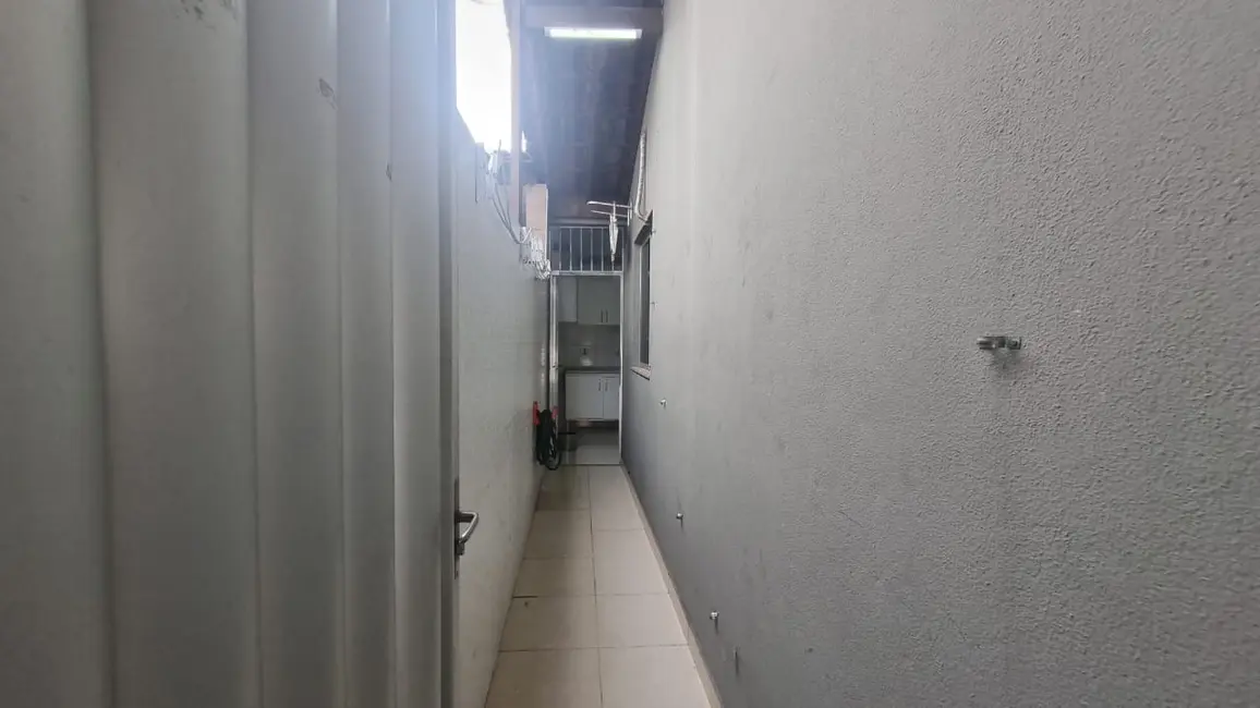 Foto 8 de Casa com 3 quartos à venda, 100m2 em Santa Inês, Vila Velha - ES