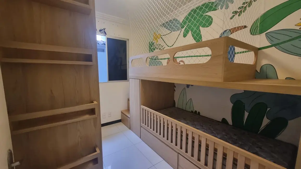 Foto 7 de Casa com 3 quartos à venda, 100m2 em Santa Inês, Vila Velha - ES