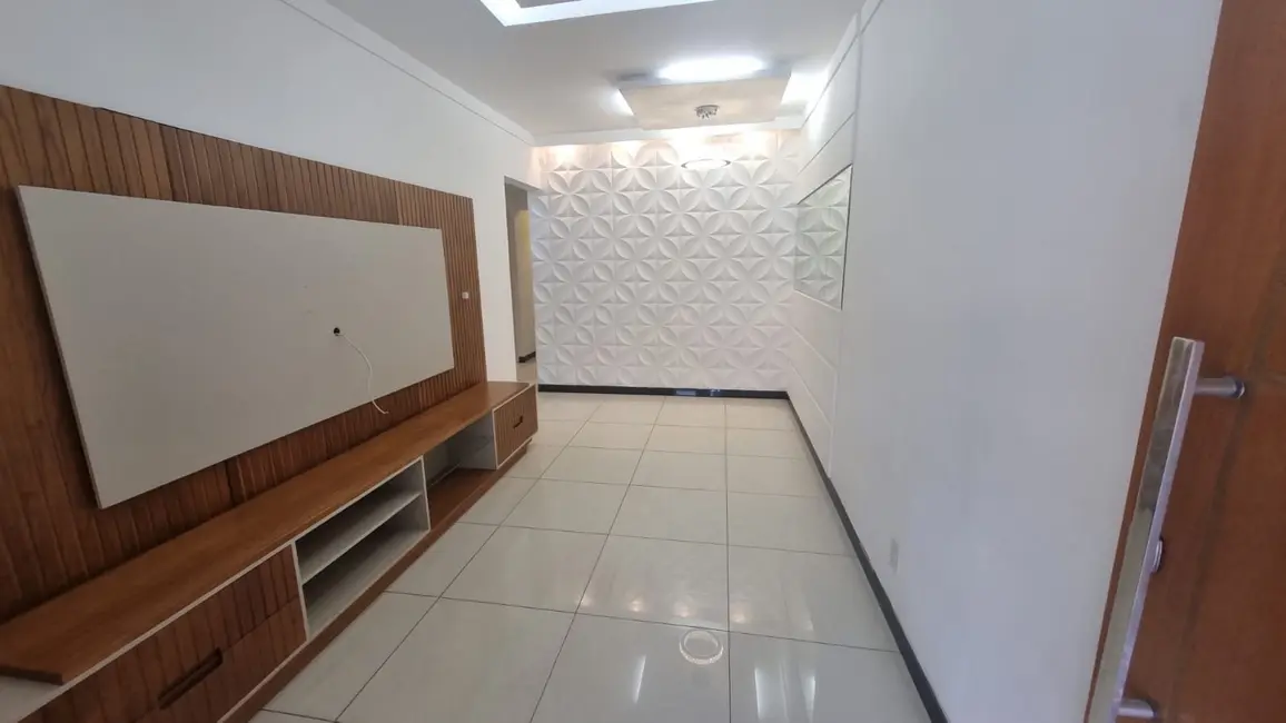 Foto 4 de Casa com 3 quartos à venda, 100m2 em Santa Inês, Vila Velha - ES