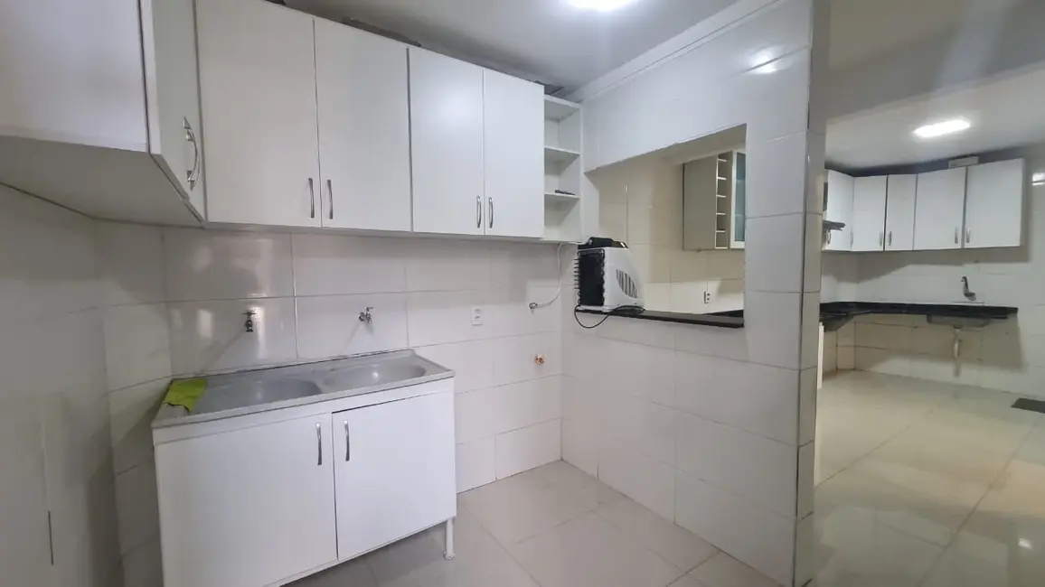 Foto 5 de Casa com 3 quartos à venda, 100m2 em Santa Inês, Vila Velha - ES