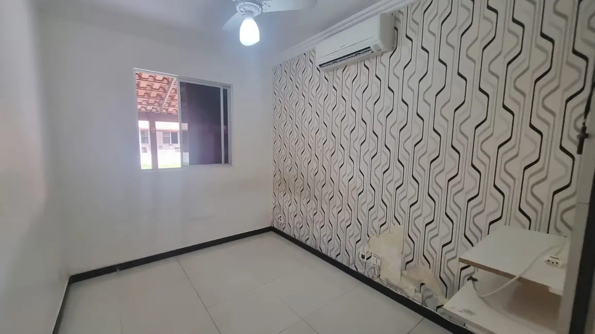 Foto 2 de Casa com 3 quartos à venda, 100m2 em Santa Inês, Vila Velha - ES