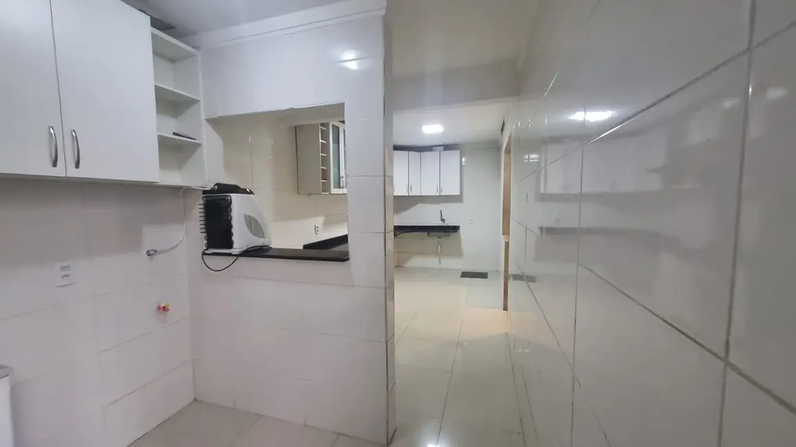 Foto 9 de Casa com 3 quartos à venda, 100m2 em Santa Inês, Vila Velha - ES