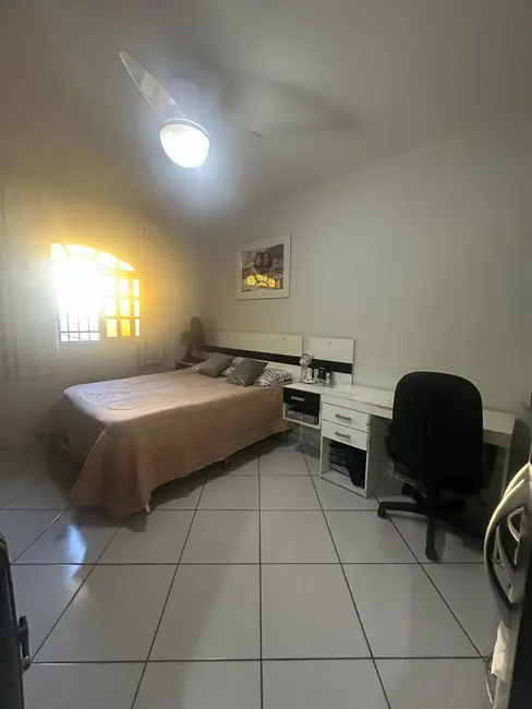 Casa com 3 quartos à venda, 179m2 em Cobilândia, Vila Velha - ES - imagem 6 Foto 6 de Casa com 3 quartos à venda, 179m2 em Cobilândia, Vila Velha - ES