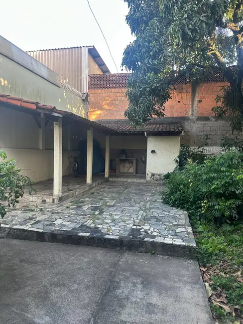 Casa com 3 quartos à venda, 179m2 em Cobilândia, Vila Velha - ES - imagem 5 Foto 5 de Casa com 3 quartos à venda, 179m2 em Cobilândia, Vila Velha - ES