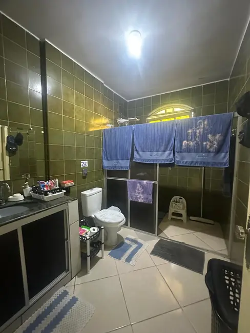 Casa com 3 quartos à venda, 179m2 em Cobilândia, Vila Velha - ES - imagem 7 Foto 7 de Casa com 3 quartos à venda, 179m2 em Cobilândia, Vila Velha - ES