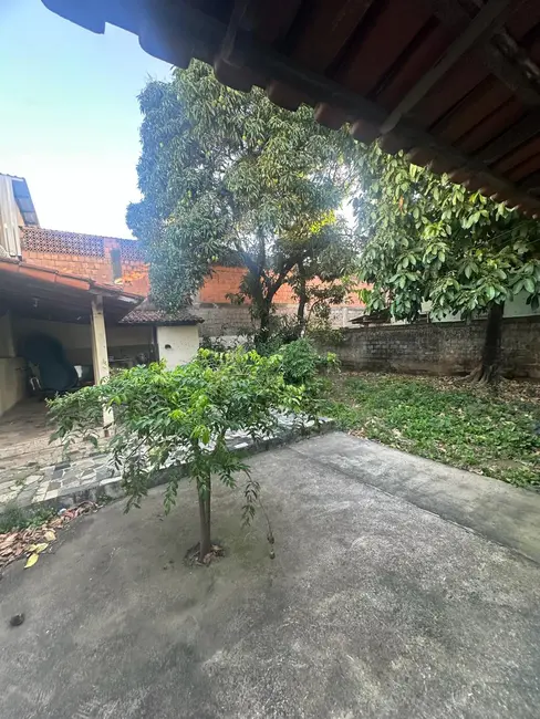 Casa com 3 quartos à venda, 179m2 em Cobilândia, Vila Velha - ES - imagem 3 Foto 3 de Casa com 3 quartos à venda, 179m2 em Cobilândia, Vila Velha - ES