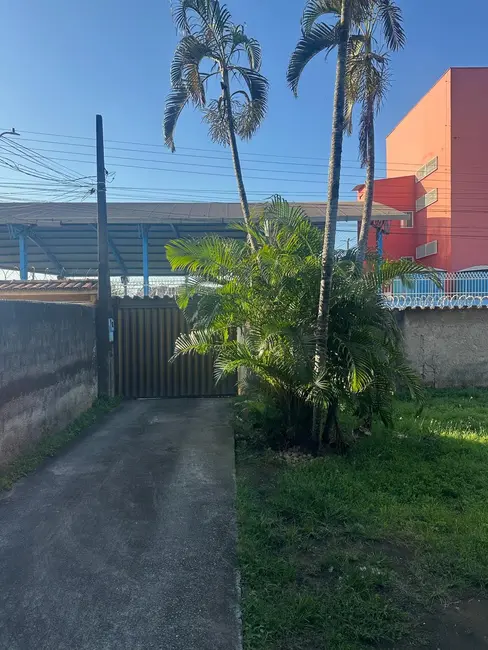 Casa com 3 quartos à venda, 179m2 em Cobilândia, Vila Velha - ES - imagem 4 Foto 4 de Casa com 3 quartos à venda, 179m2 em Cobilândia, Vila Velha - ES
