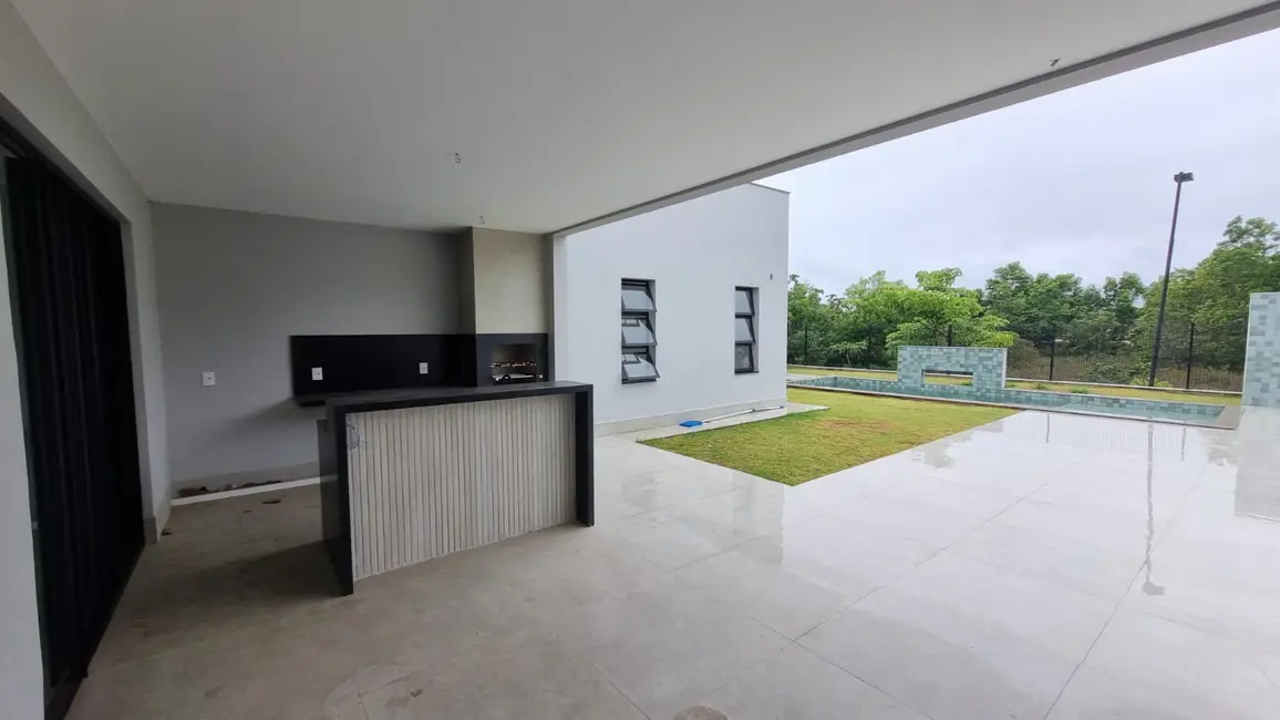 Foto 5 de Casa com 3 quartos à venda, 588m2 em Interlagos, Vila Velha - ES