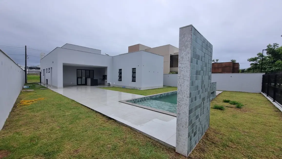 Foto 8 de Casa com 3 quartos à venda, 588m2 em Interlagos, Vila Velha - ES