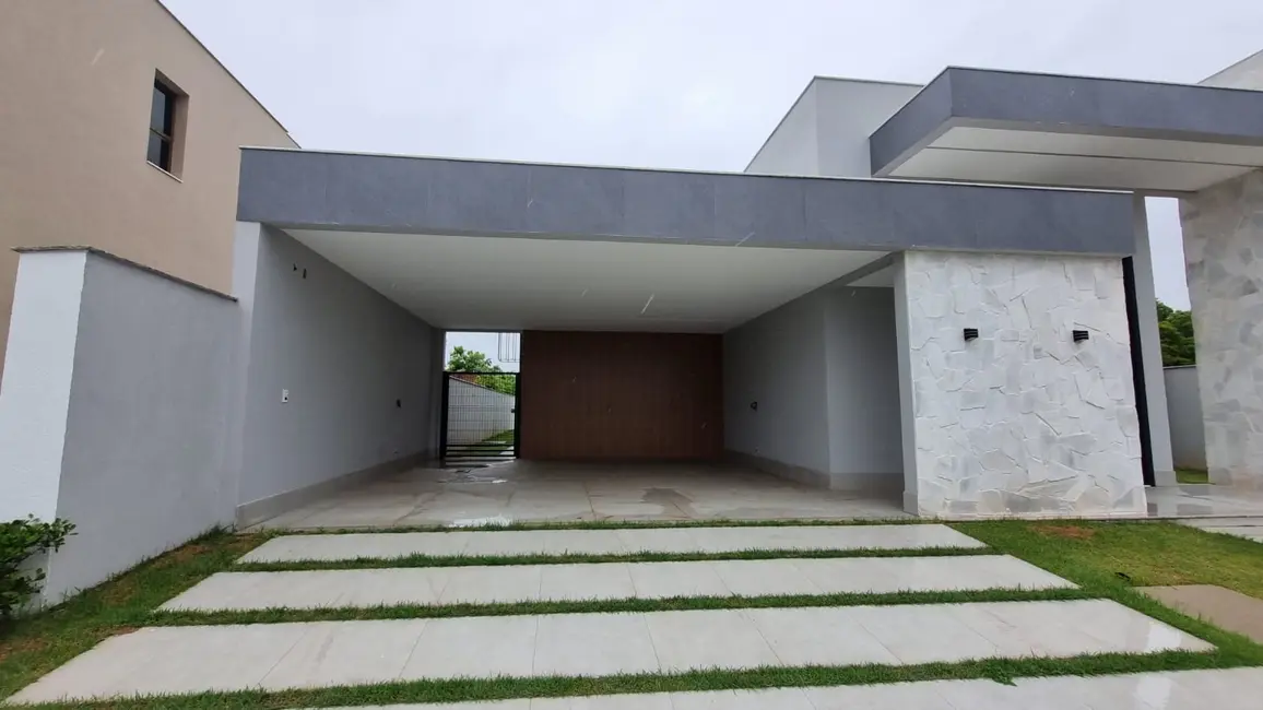 Foto 2 de Casa com 3 quartos à venda, 588m2 em Interlagos, Vila Velha - ES