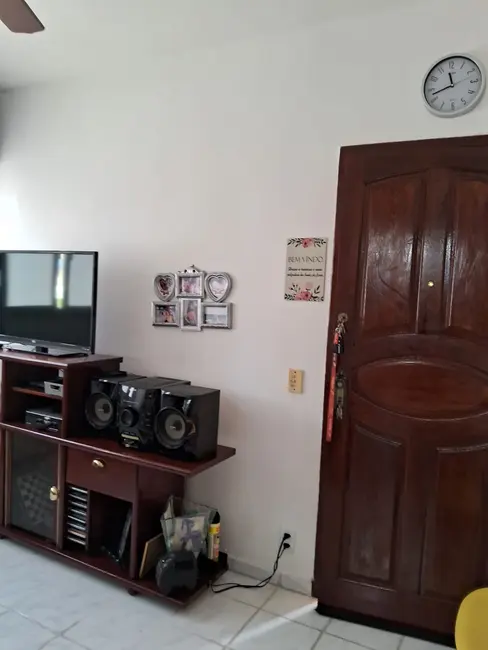 Foto 5 de Apartamento com 2 quartos à venda, 52m2 em Coqueiral de Itaparica, Vila Velha - ES